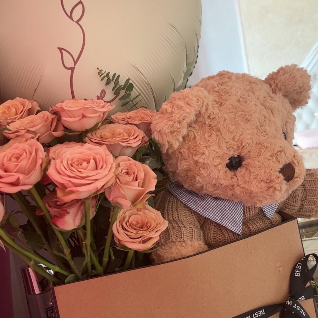 💗情毒丹昵💗