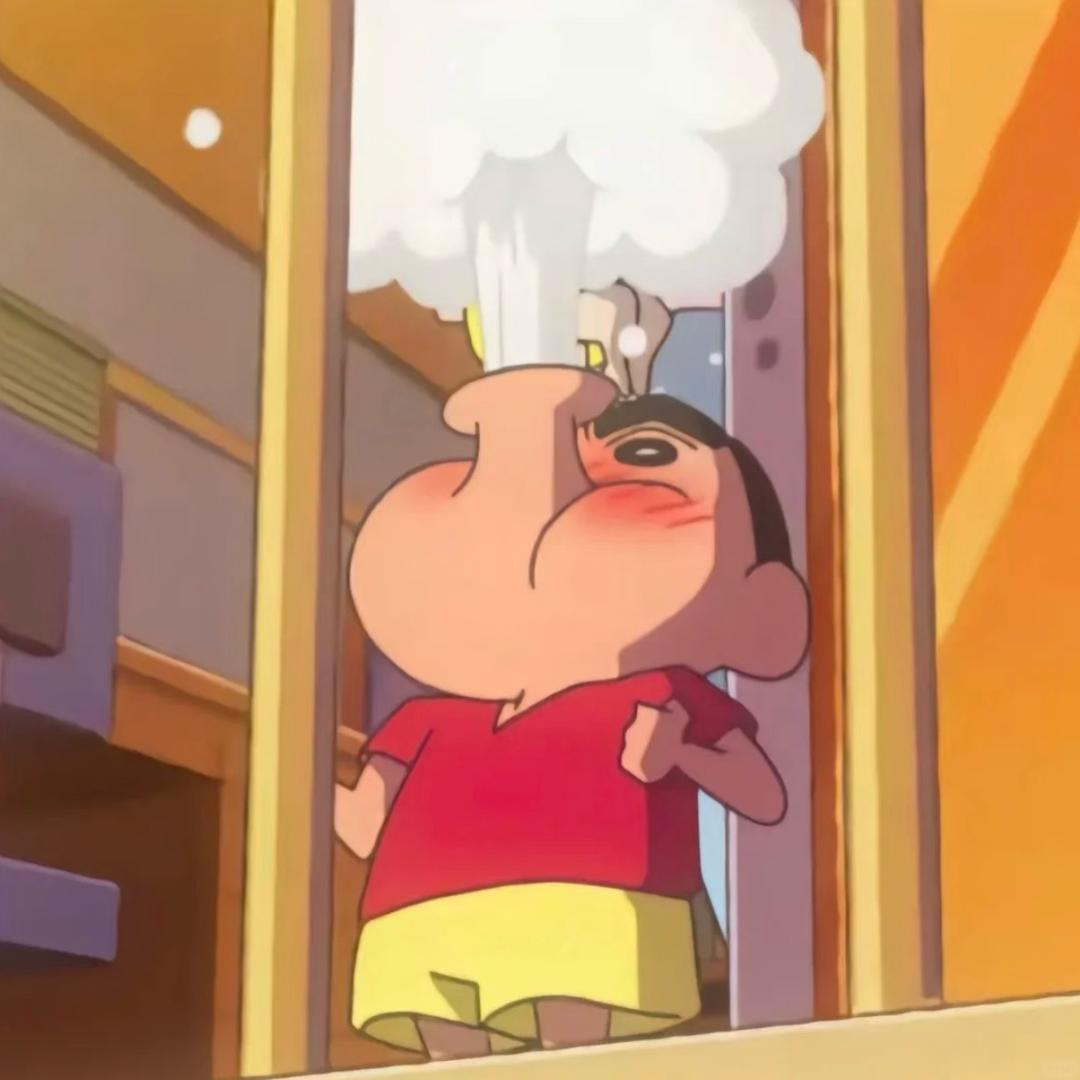 迪士尼在逃烧鹅