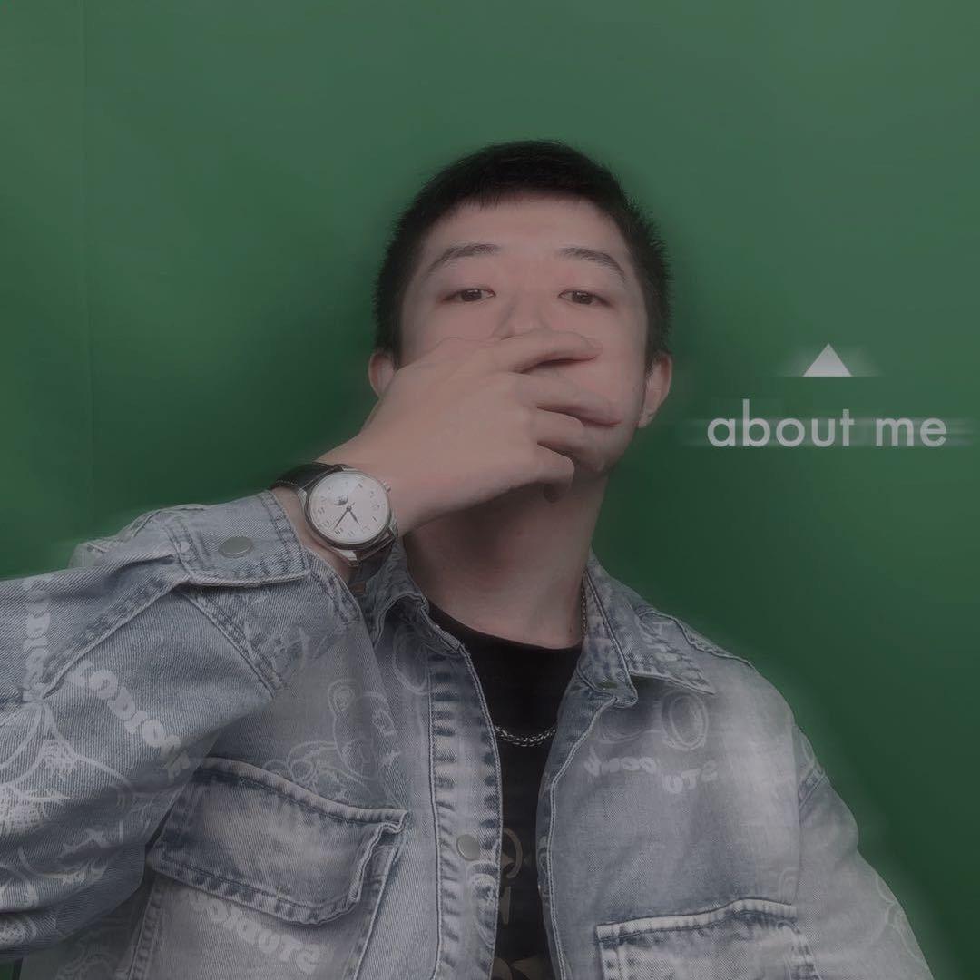 刘小乐