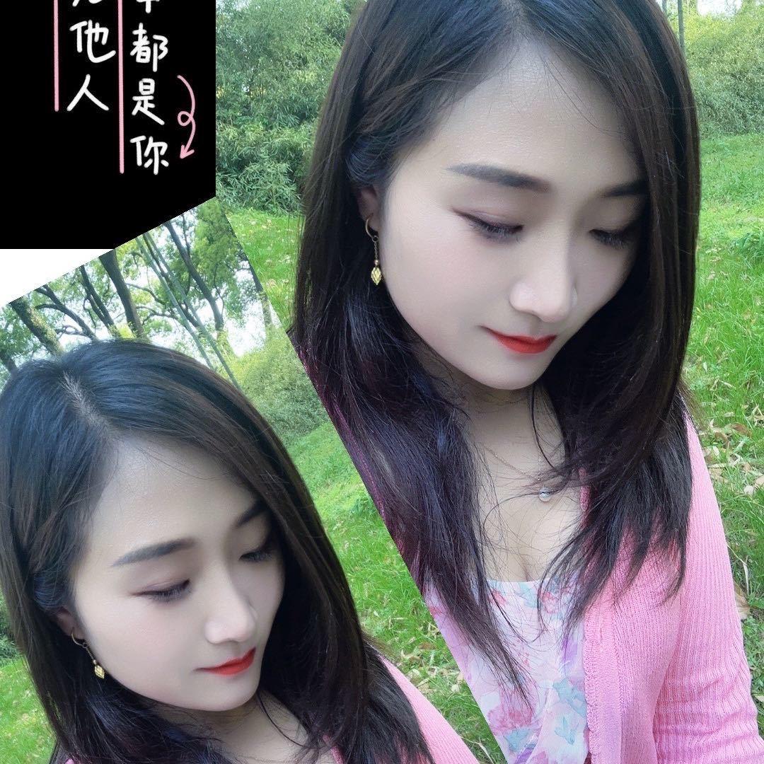 千雪倾城服饰