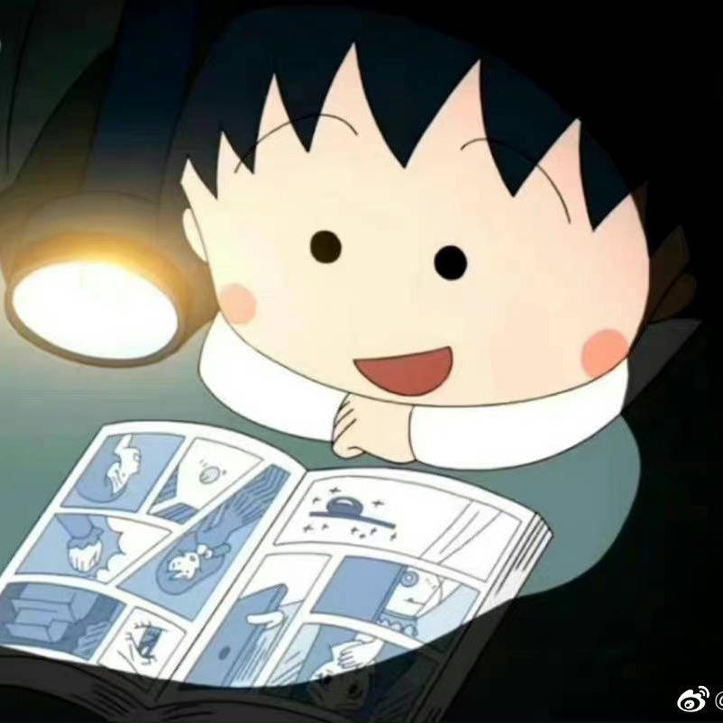 张果果