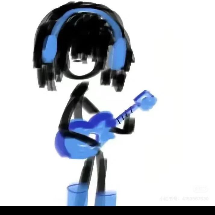 纯情少妇母猩猩🦧