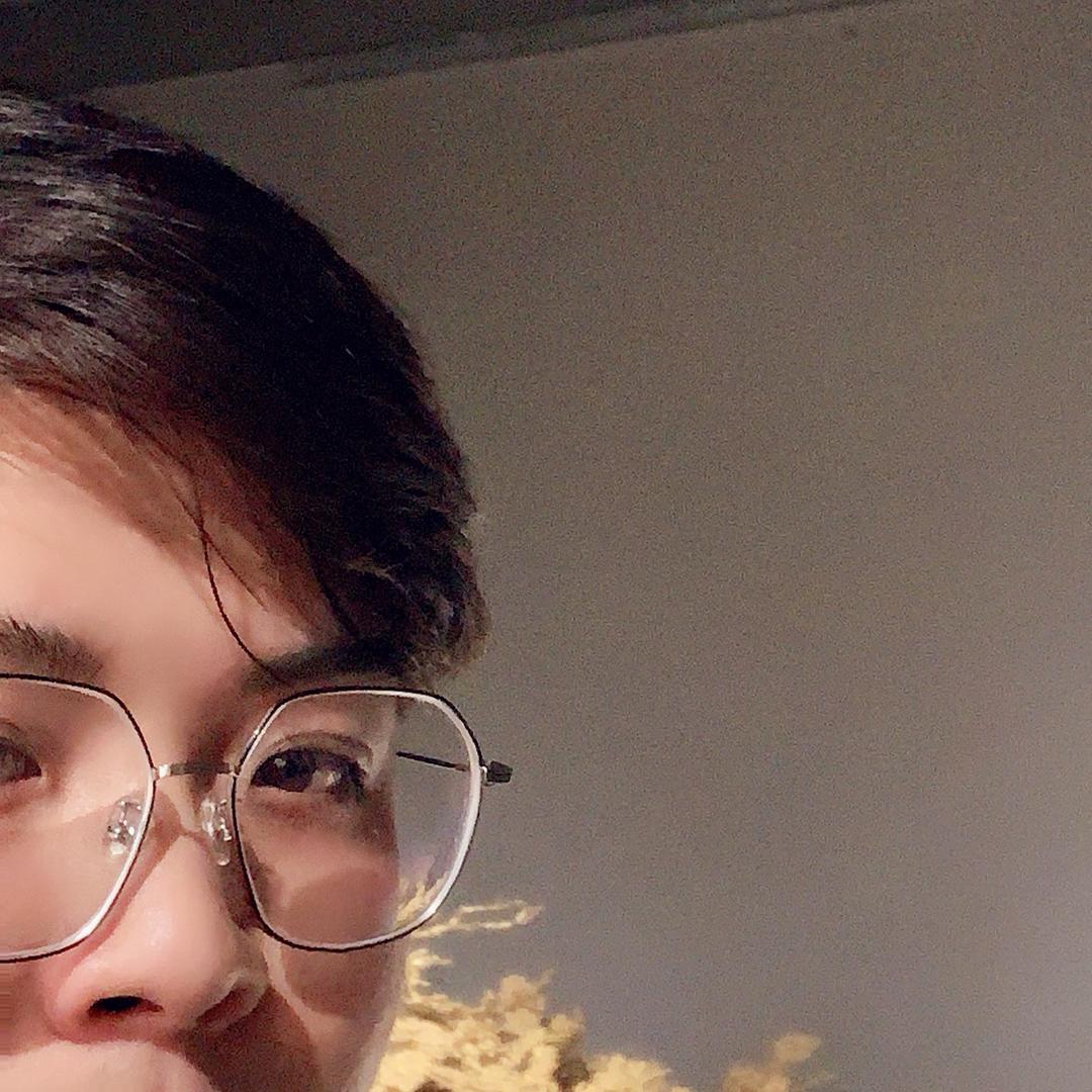 何必