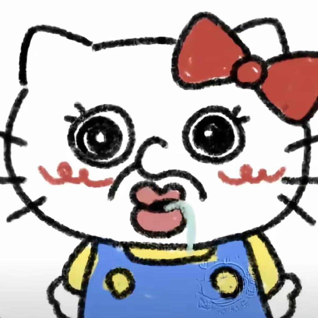 崽崽。