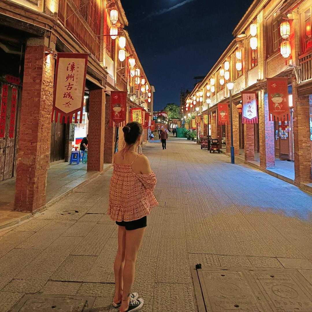 清欢❤️
