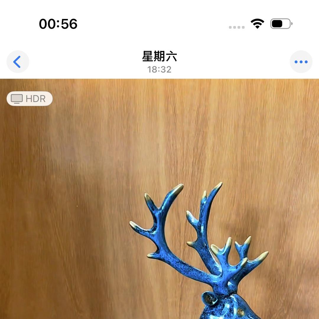 疯狂波波