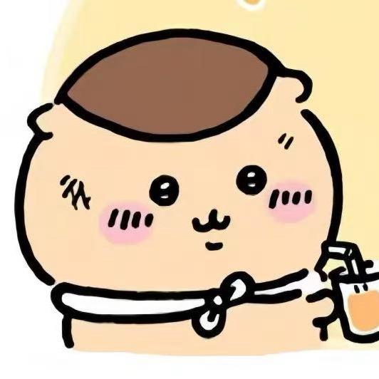 宇航员小今