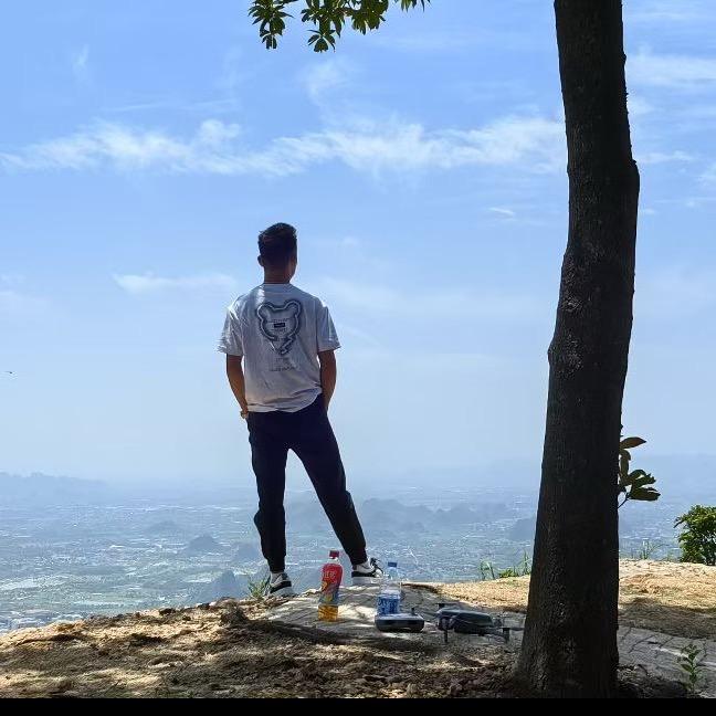 封心锁爱