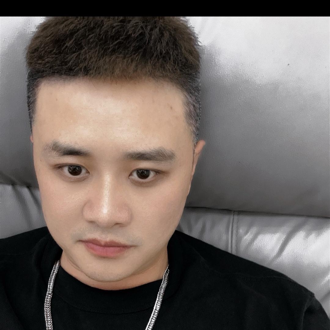 孜孜不倦、