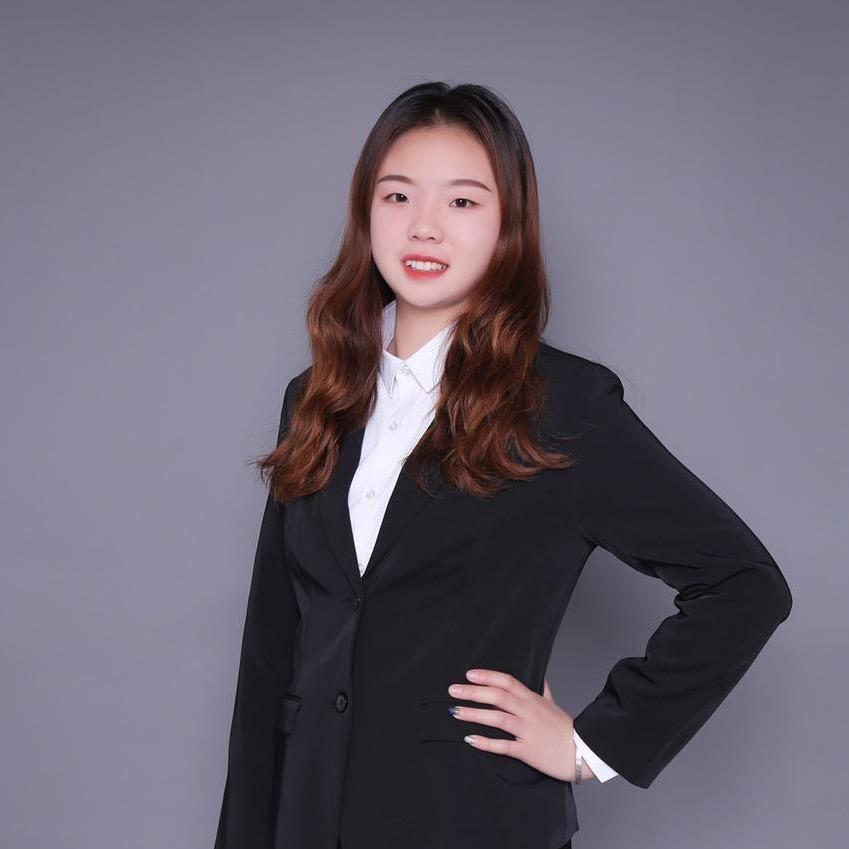 沈阳新途径 崔崔