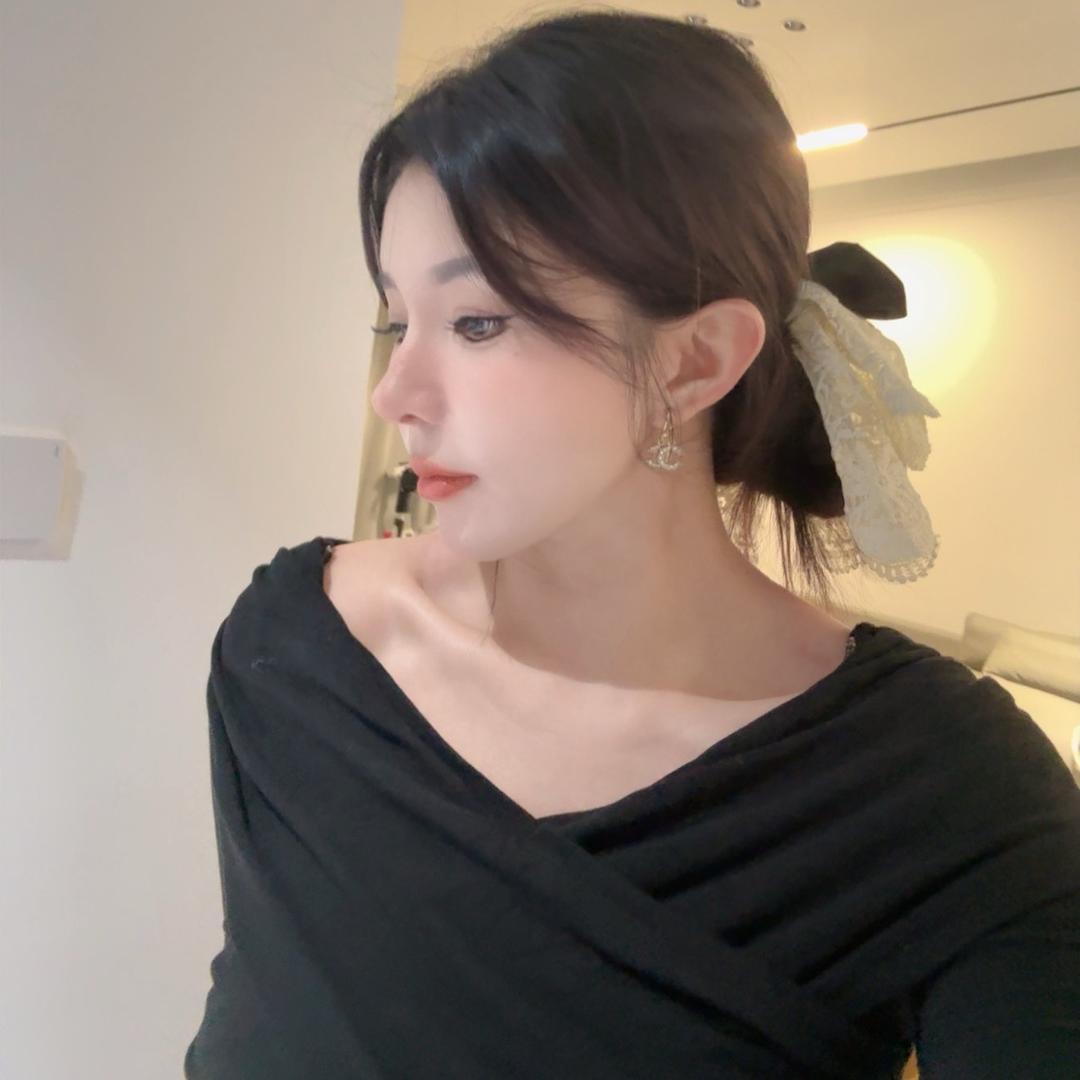 招财猫 |