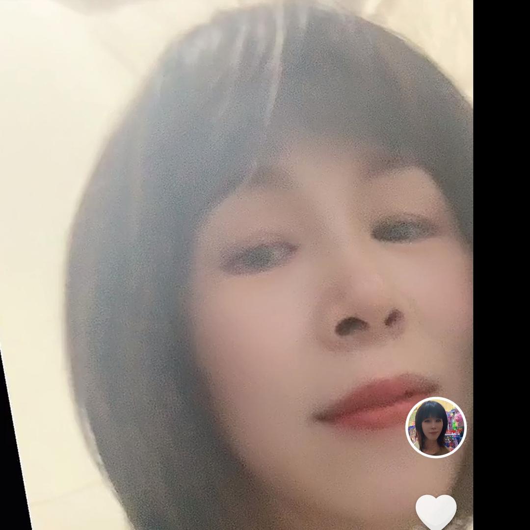 💕扶姚❤️直上ℒøṽℯ এ⁵² °