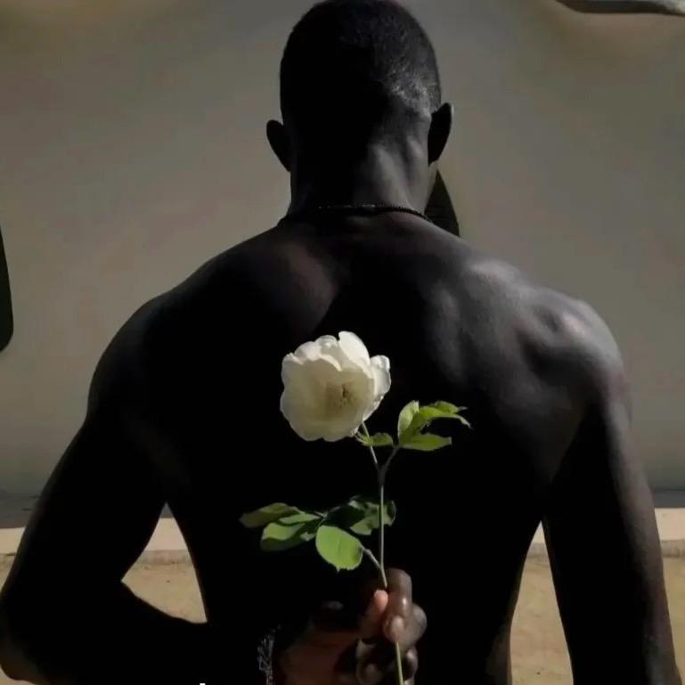 এ余生🚬谋财🍶དྷ༗