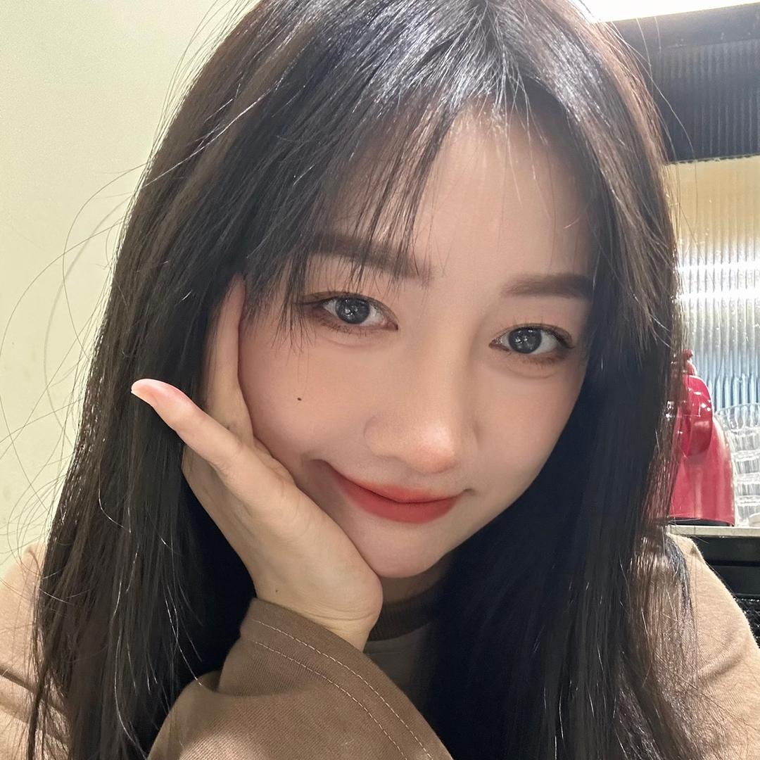 好佳火