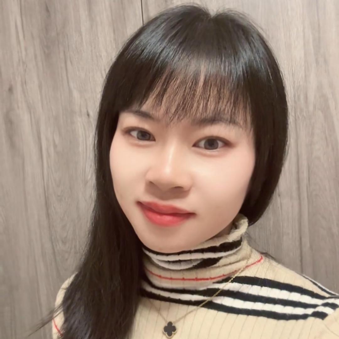 曼曼5201