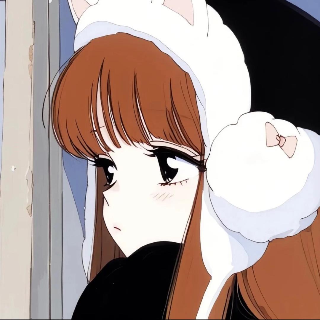 𝙲𝚊𝚝𝚑𝚢