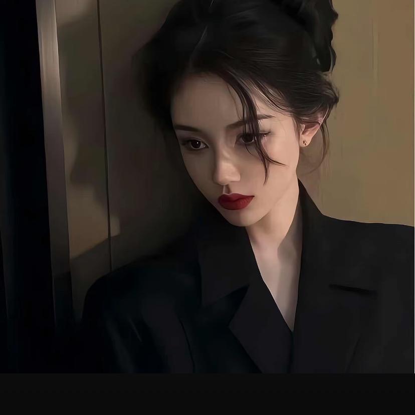 江南甄选-陈骏
