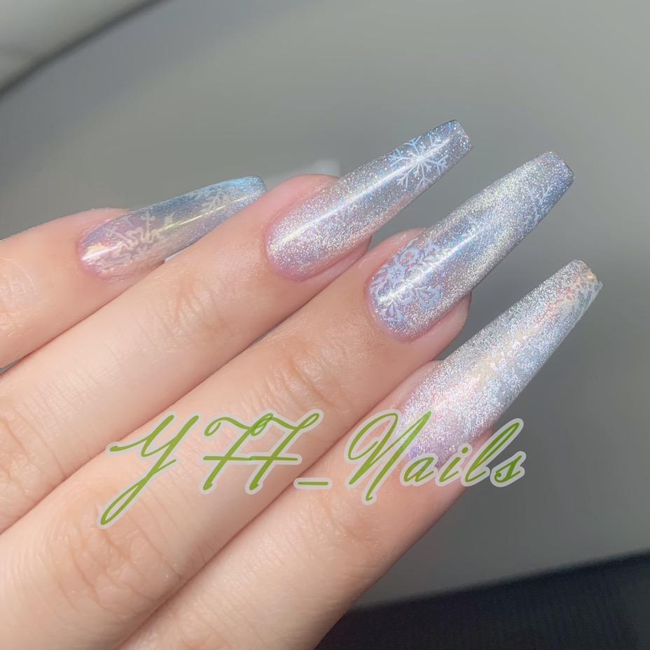 YFF_Nails