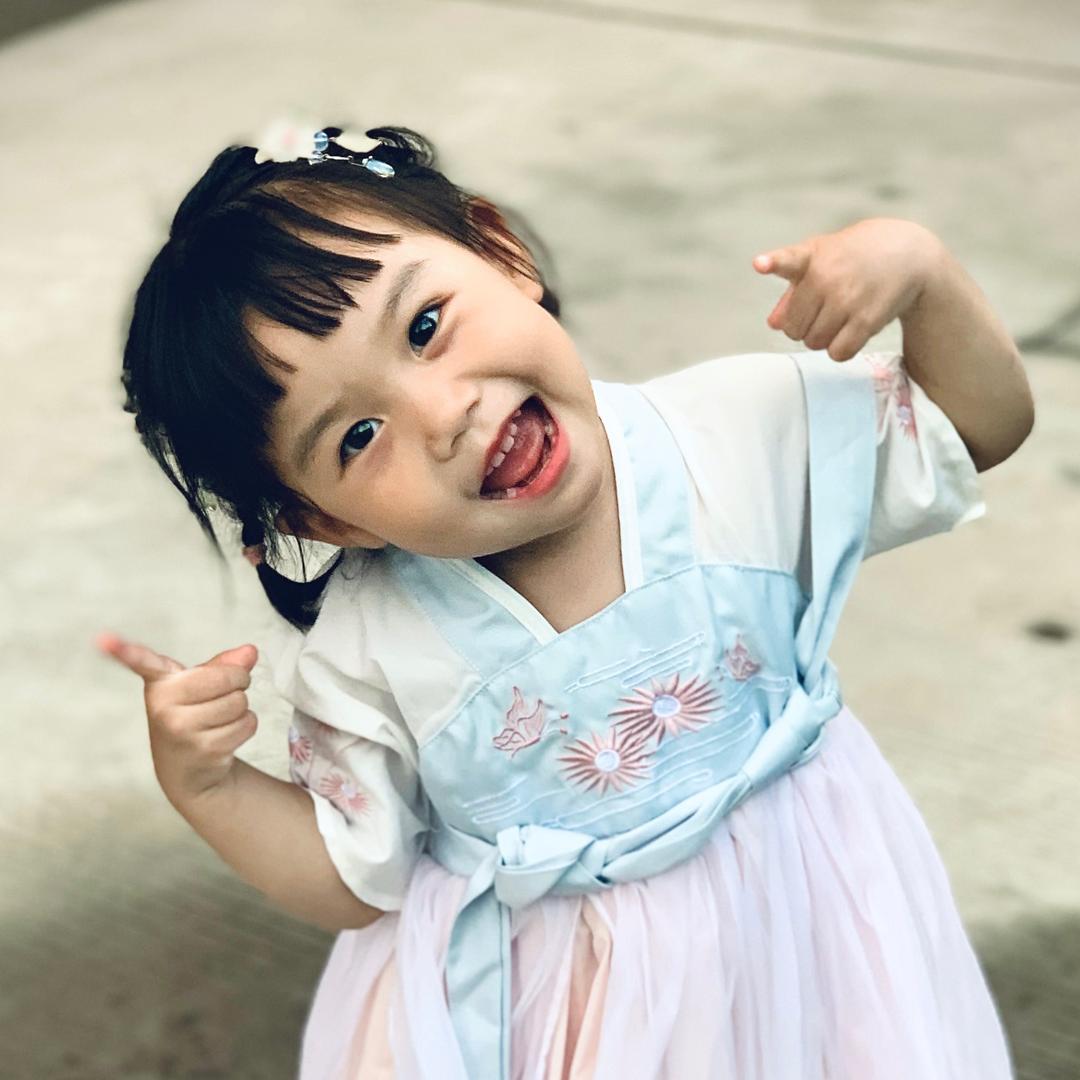 车小莫🍒