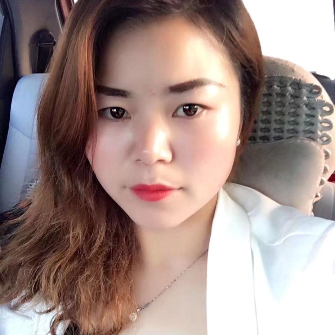 许大佩🔥🔥