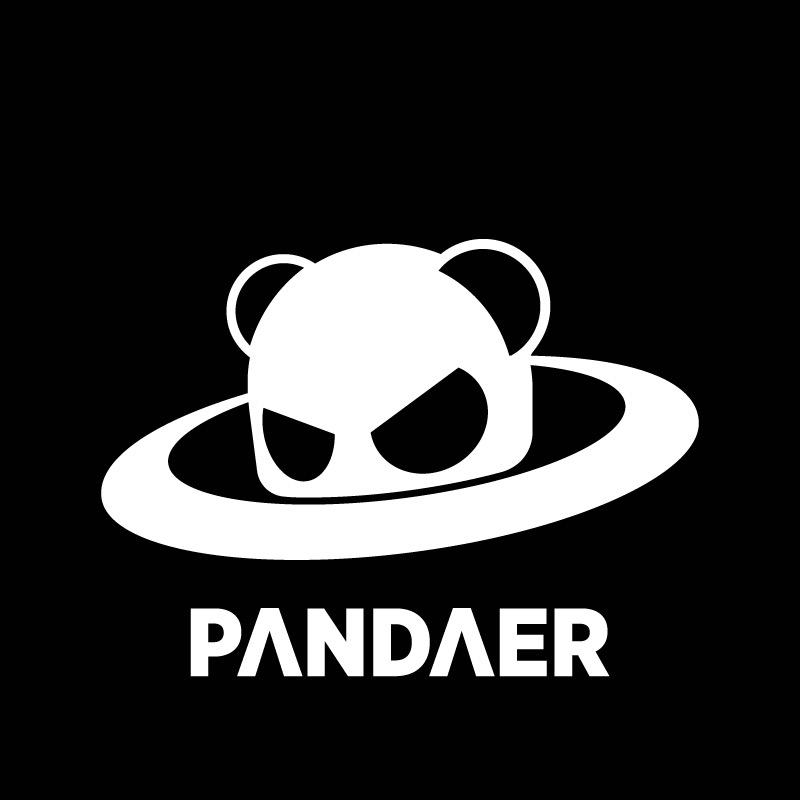 PANDAER
