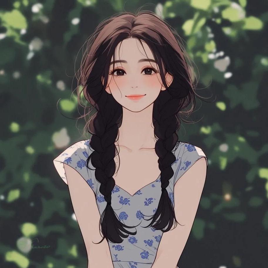 A-怡怡