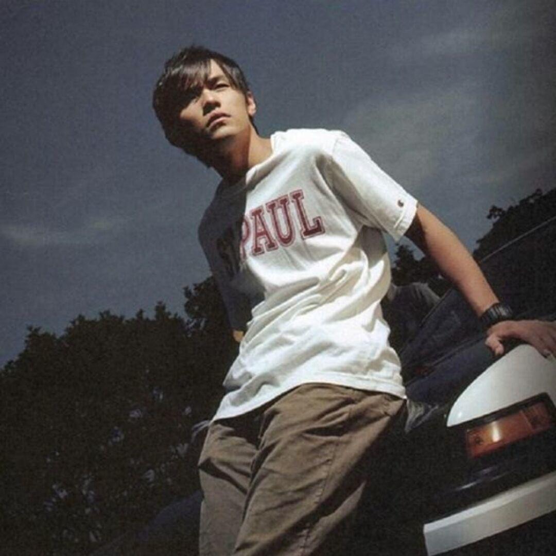 绫