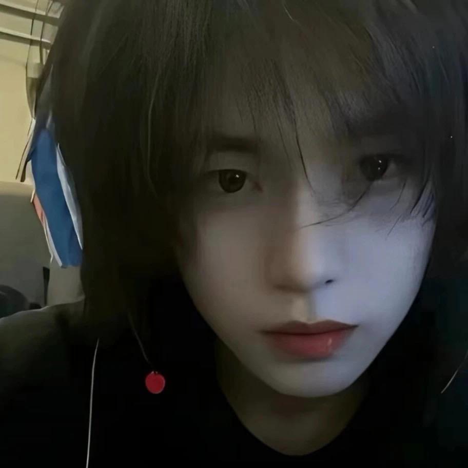 小罗罗