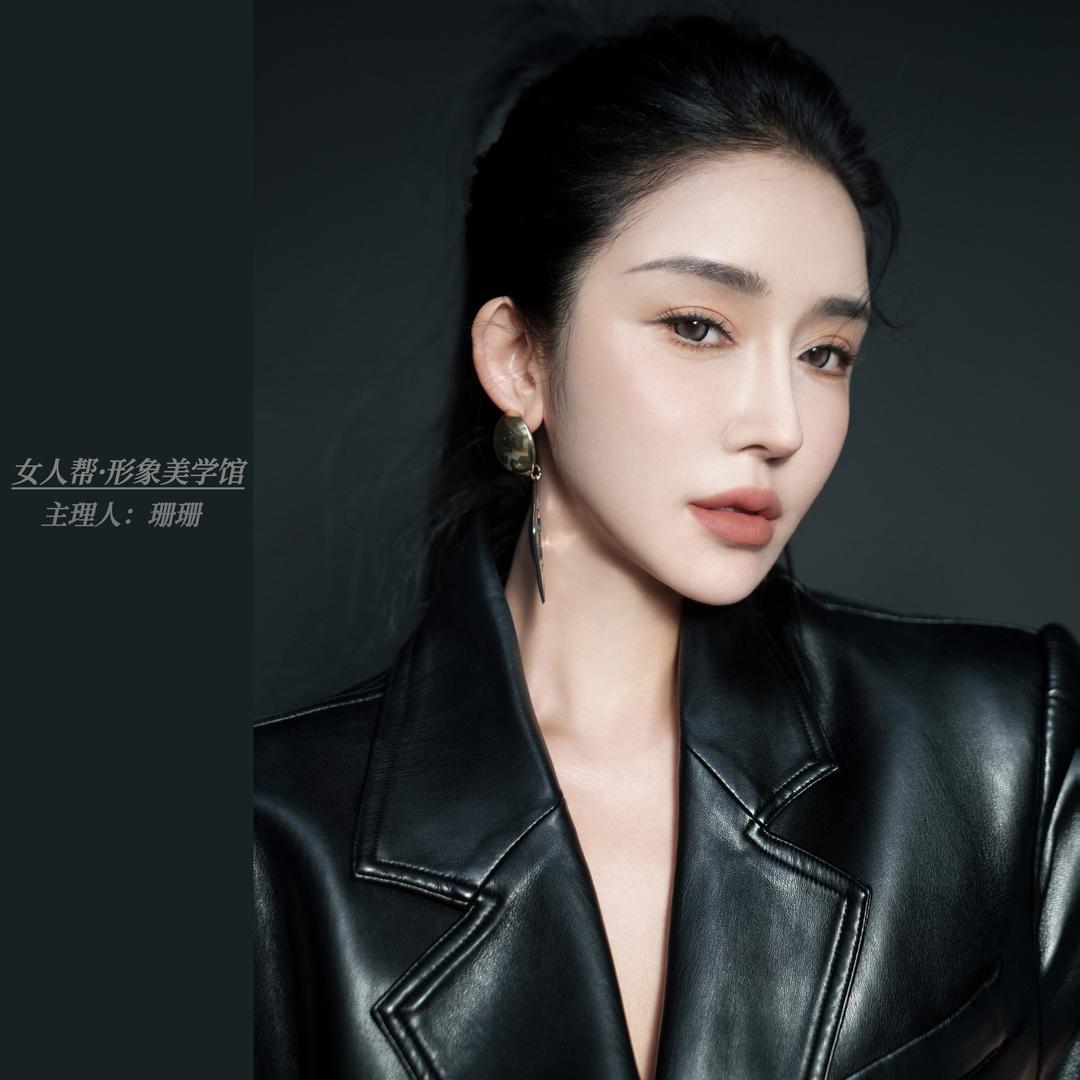 女人帮美衣服装