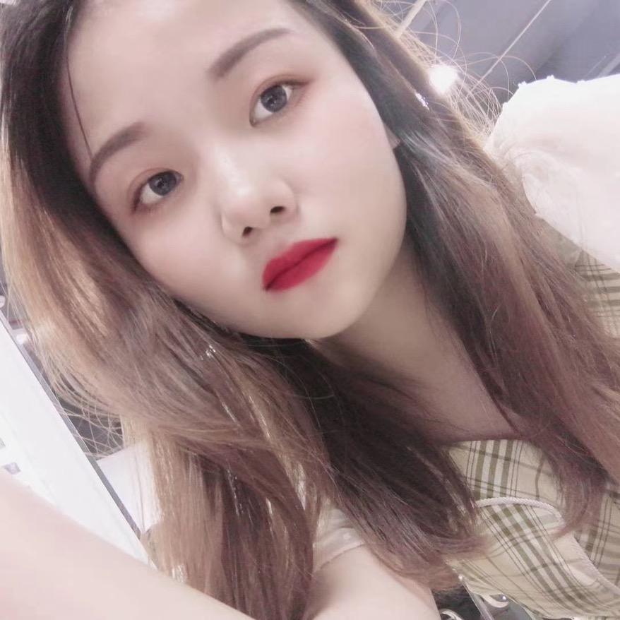 坚强
