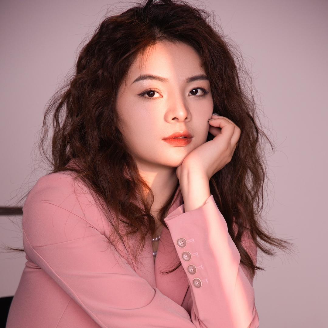 婷婷👄