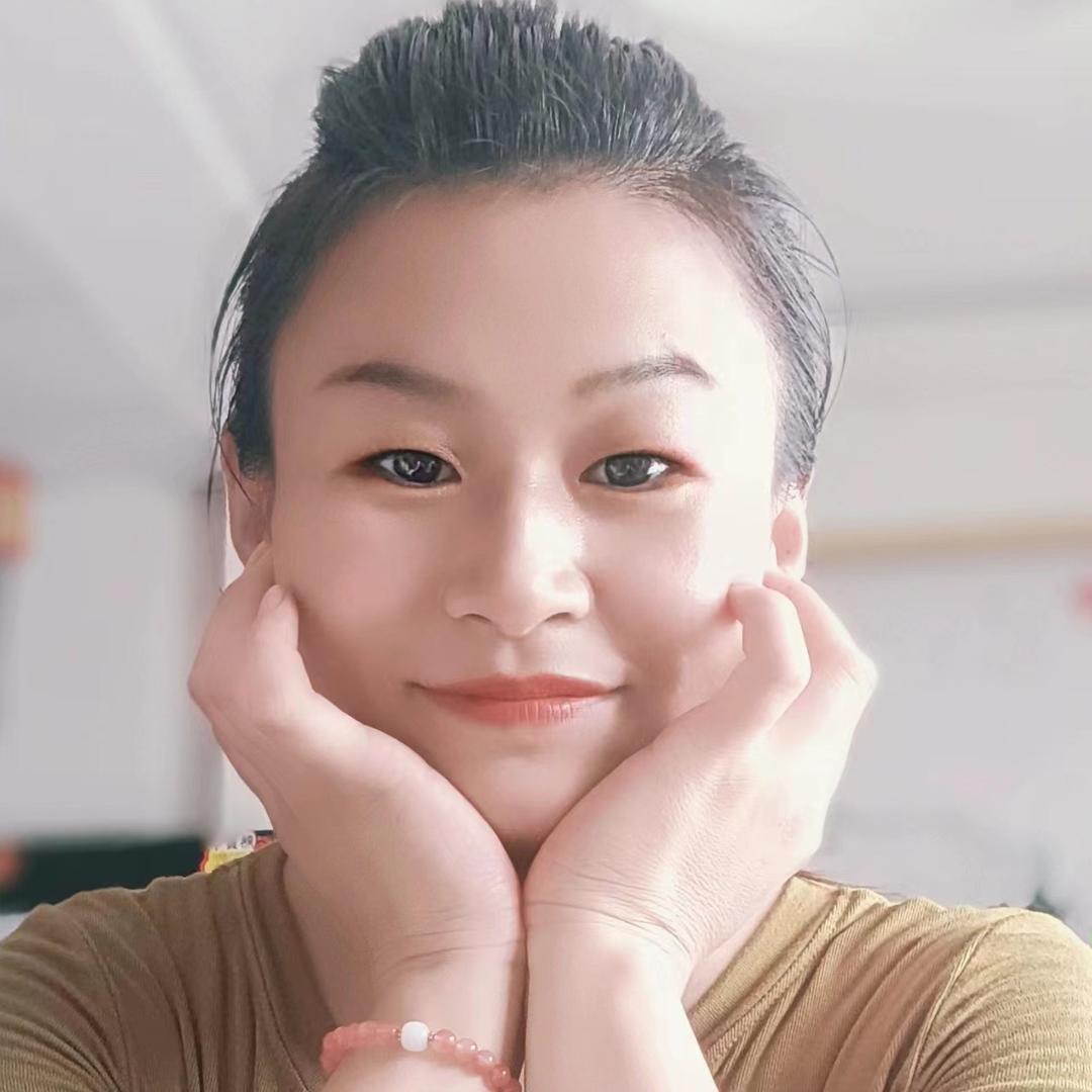 爱笑的三金