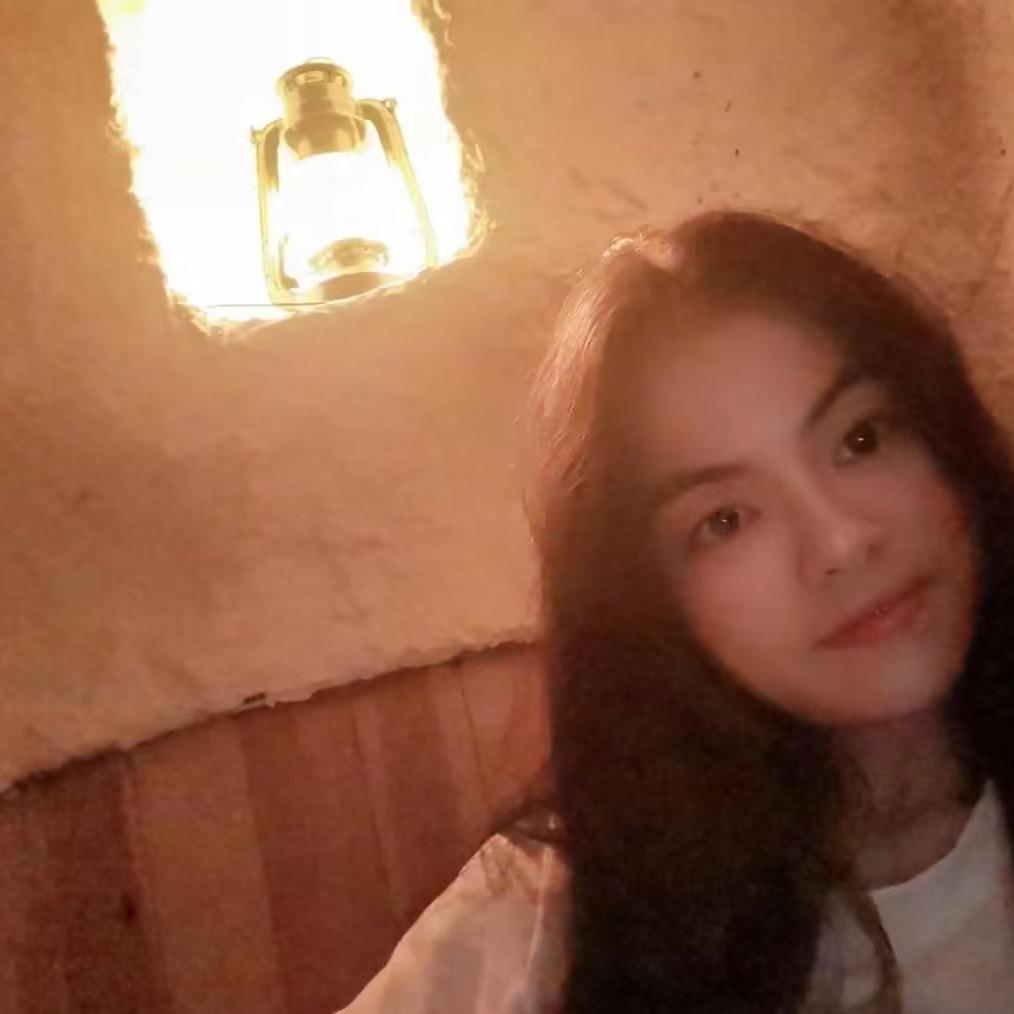 欢欢同学👧