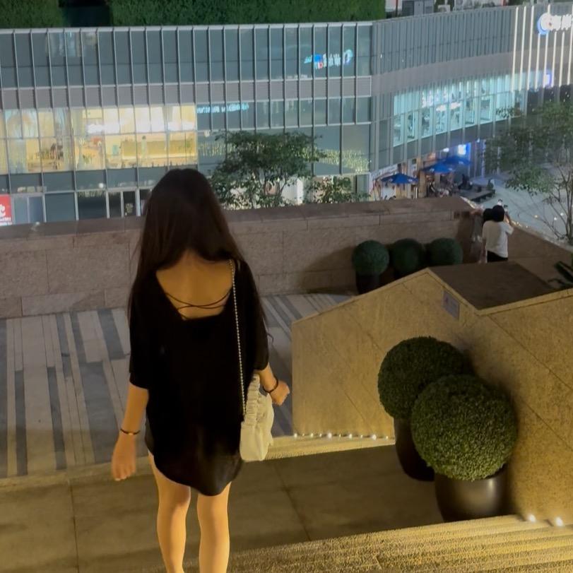 涵^
