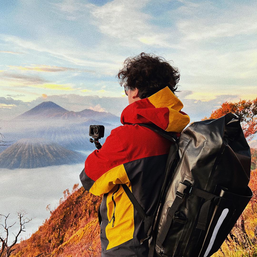 🚂我是火车王🤩