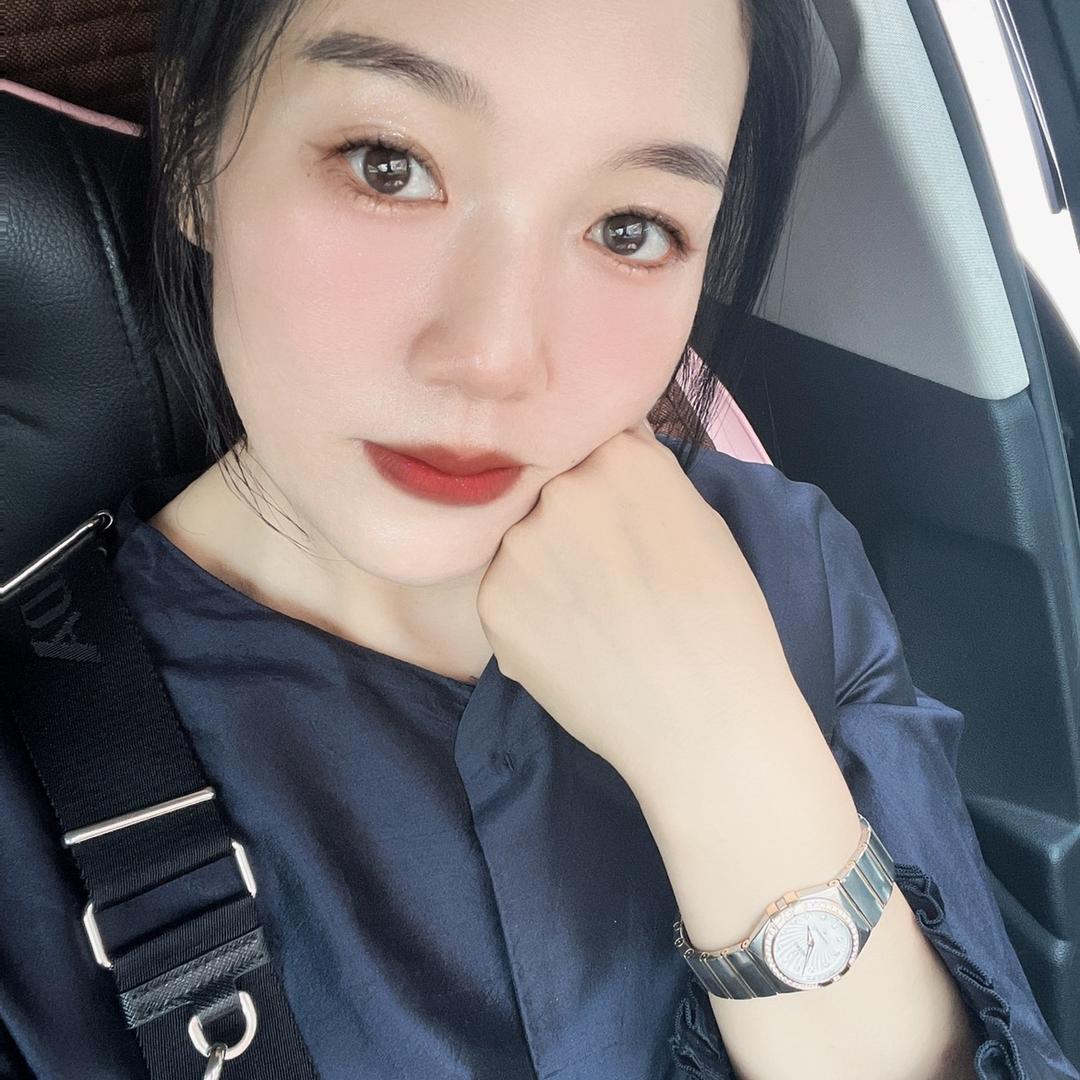 玲玲