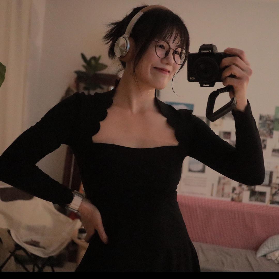 ola奥拉-