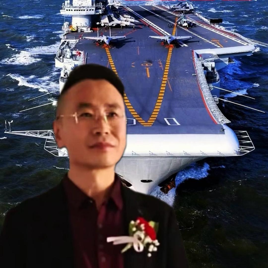 杏林分析