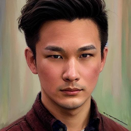 我就叫夏洛克