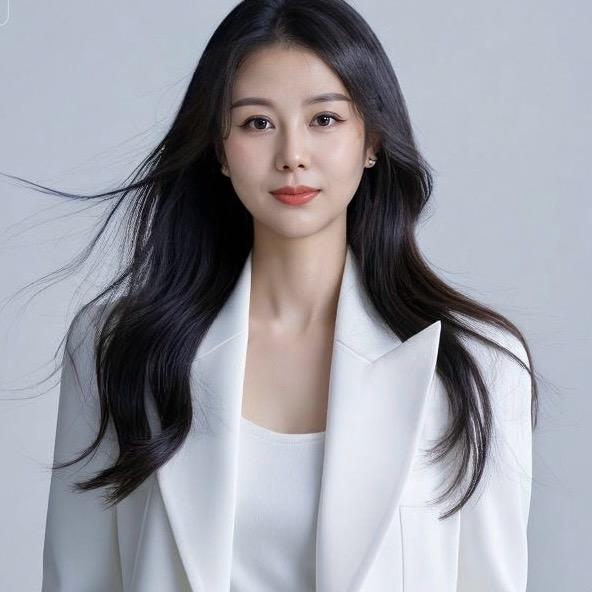 玲达护肤（收徒）