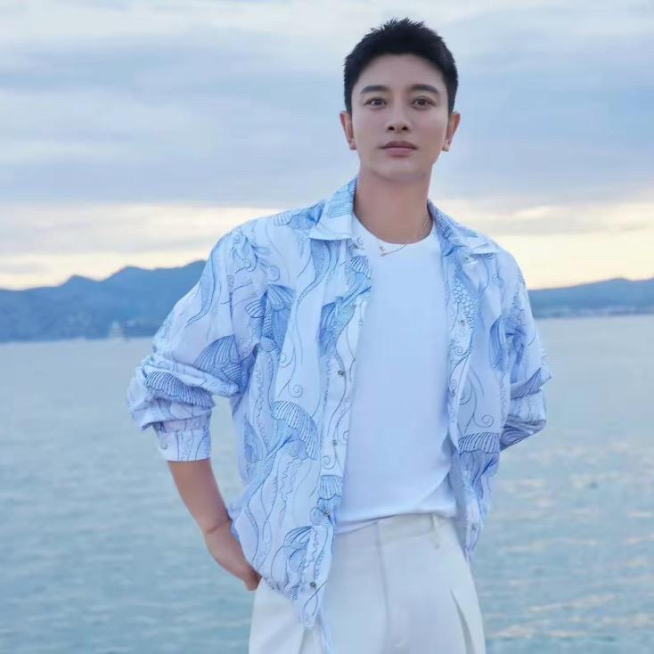 亮哥-直播返场（授权号）