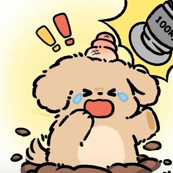 和你去看海