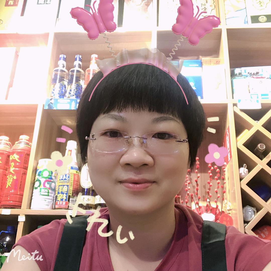 惠州功夫渔道