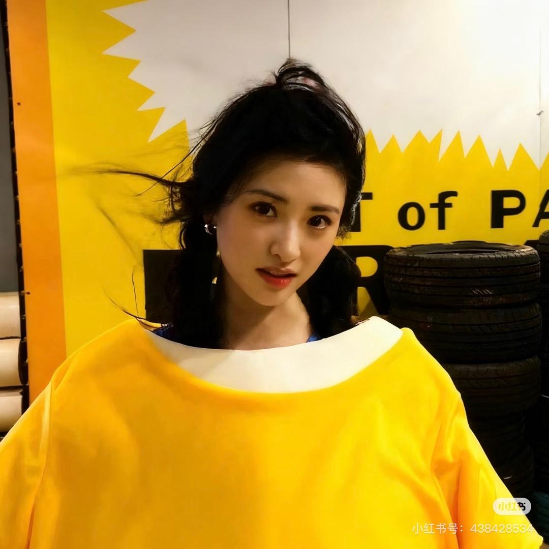 静祥战(抽疯版)