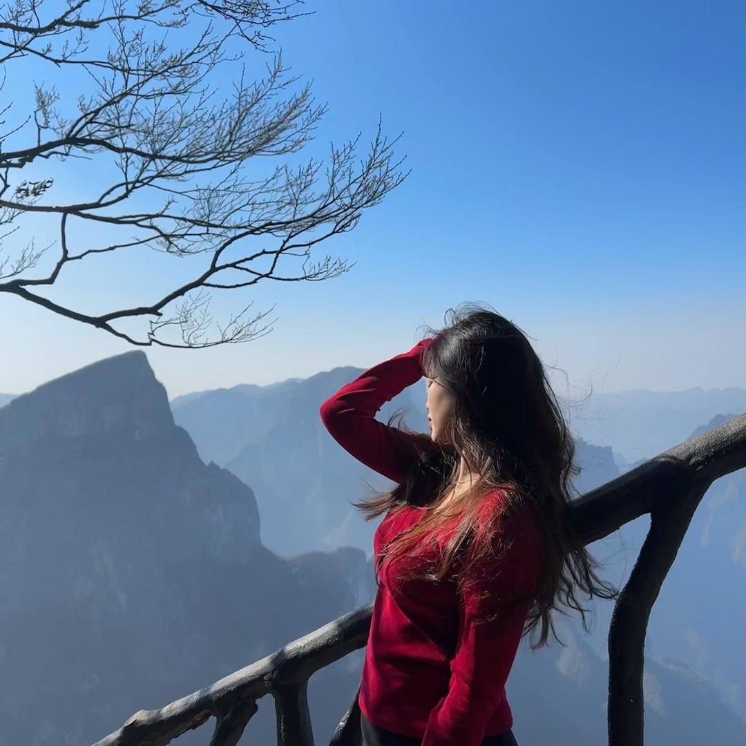 小羊羊