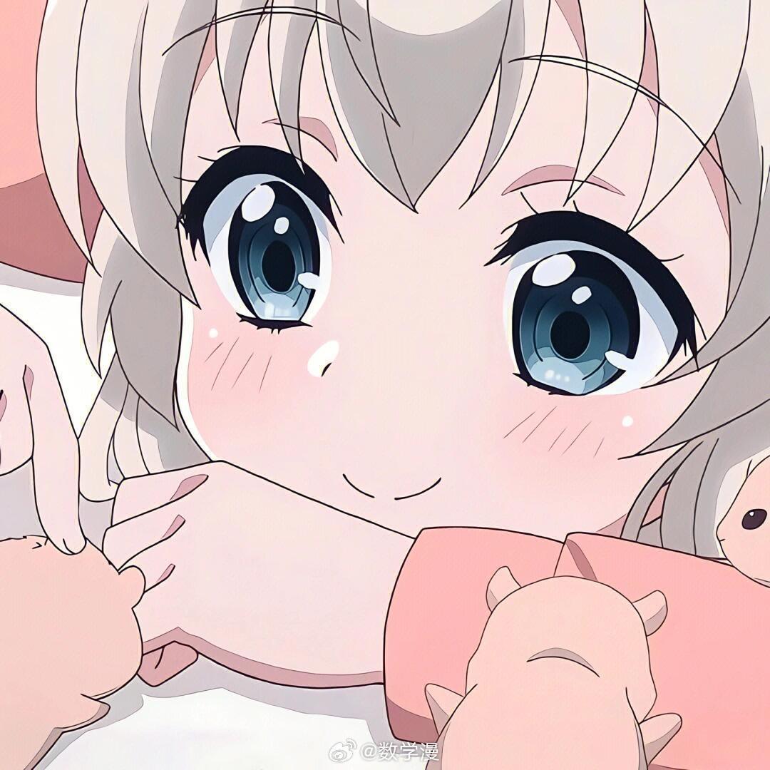 SuSu🍙
