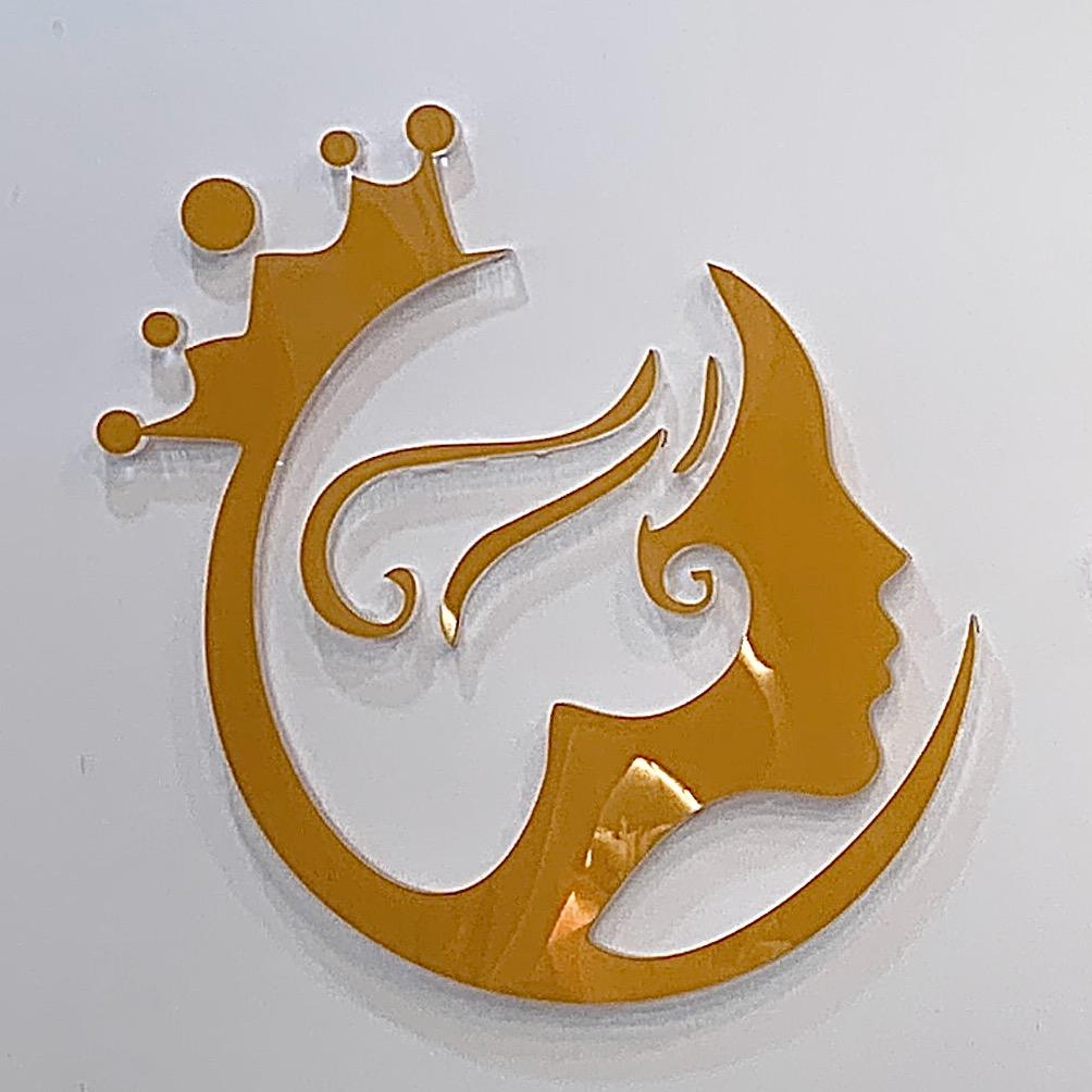 美丽宝典