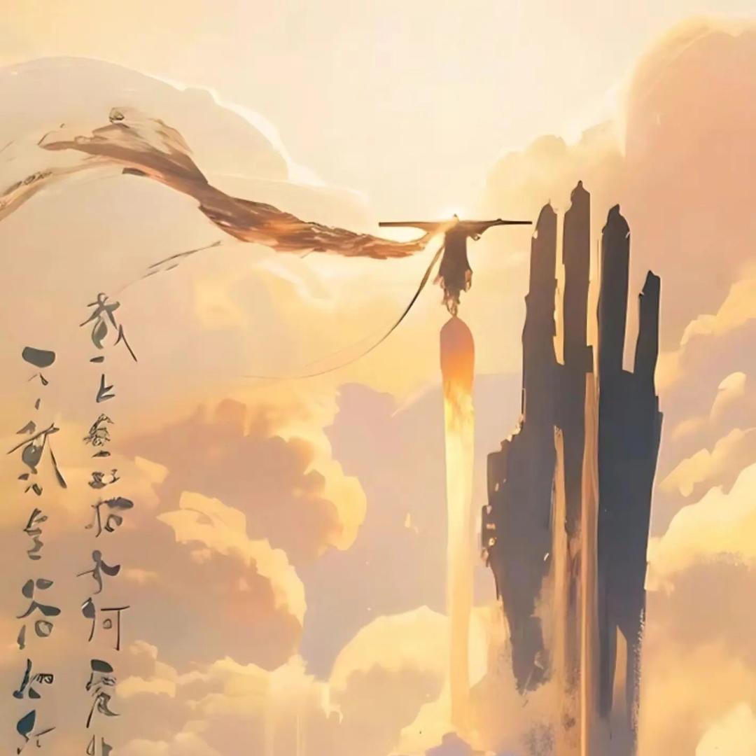 我不是救世主也不是大老虎^_^