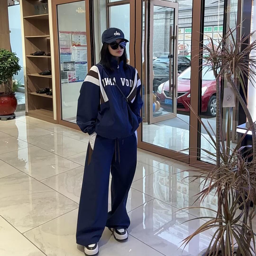 小思思