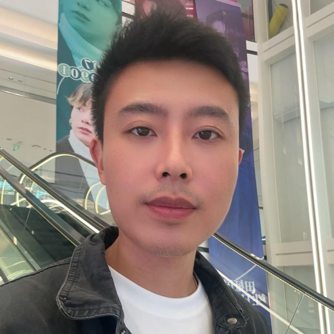 风轻云淡🌬️☁️